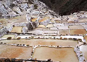 turistipercaso IMG_3557_Maras