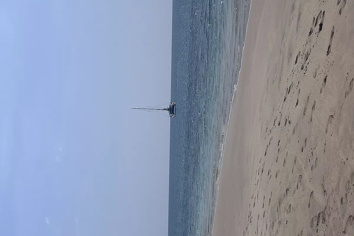 Koh Lanta