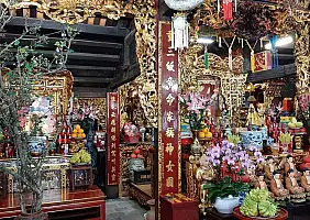 turistipercaso INTERNO_DEI_TEMPLI