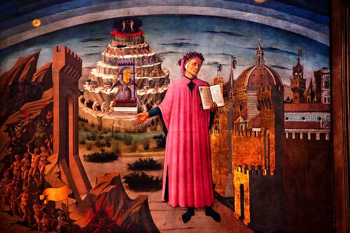 Inferno_Copertina