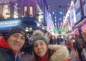 turistipercaso Londra_1_Febbraio_2024_4_