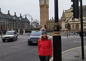 turistipercaso Londra_2024_2_