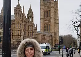 turistipercaso Londra_2024_3_