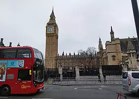 turistipercaso Londra_2024_7_
