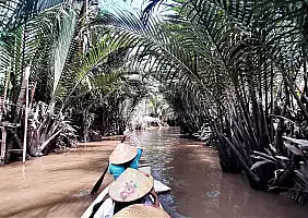turistipercaso MEKONG_CANALI