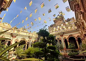 turistipercaso PAGODA_DI_VINH_TRANG_3_