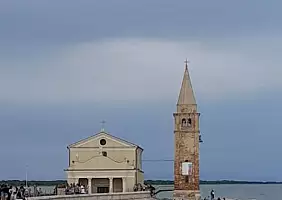turistipercaso Screenshot_20230924_171332_Gallery_Copia