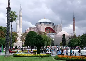 turistipercaso TUR006