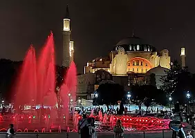 turistipercaso TUR030