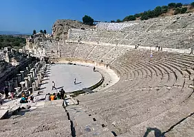 turistipercaso TUR085