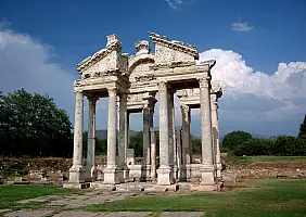 turistipercaso TUR108