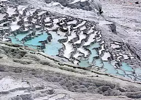 turistipercaso TUR123