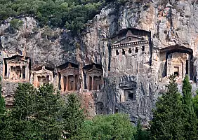 turistipercaso TUR136
