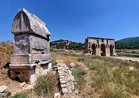 turistipercaso TUR161