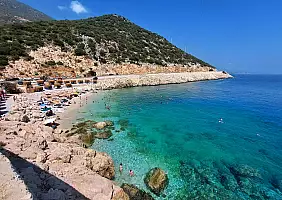turistipercaso TUR166