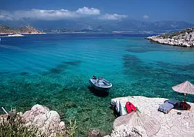 turistipercaso TUR178