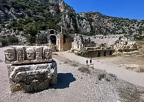 turistipercaso TUR190