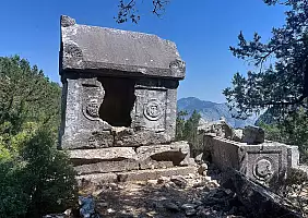 turistipercaso TUR205