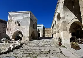 turistipercaso TUR225