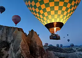 turistipercaso TUR242