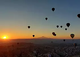 turistipercaso TUR244