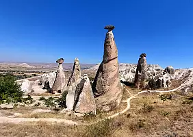 turistipercaso TUR257