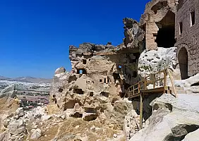 turistipercaso TUR261