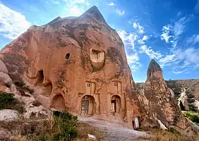 turistipercaso TUR273