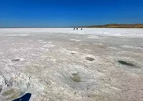 turistipercaso TUR289