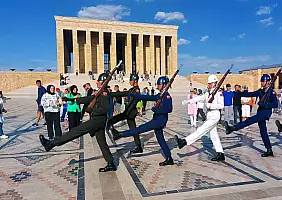 turistipercaso TUR296