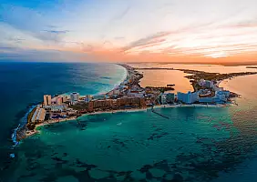 turistipercaso Yucatan e Quintana Roo_1903587787