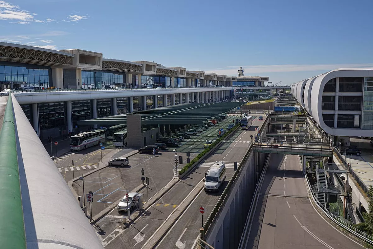 Malpensa