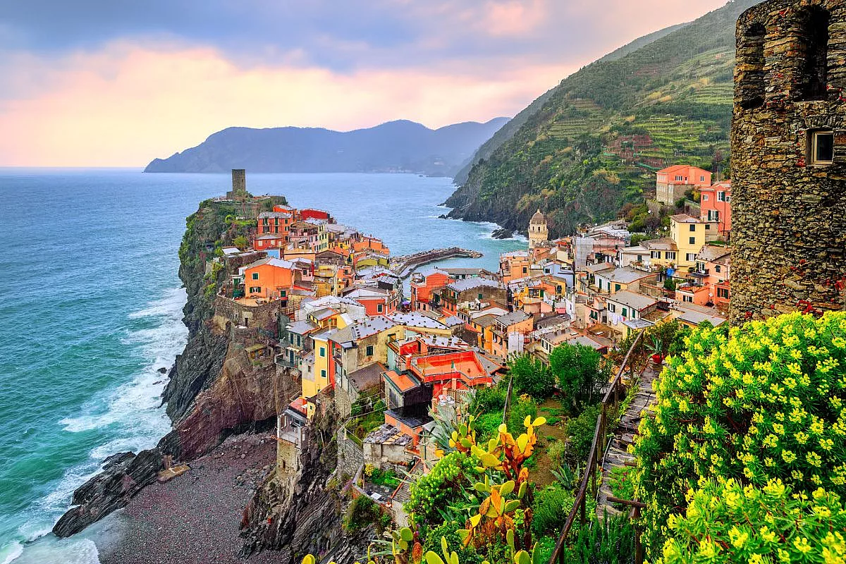 borghi-di-mare