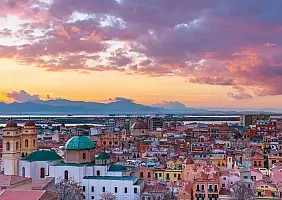 turistipercaso cagliari-696665926