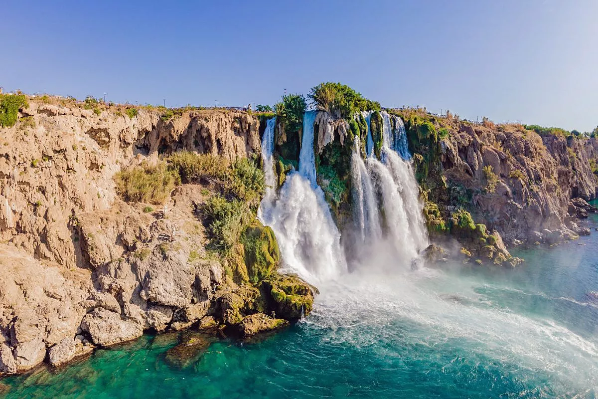 cascate-del-duden