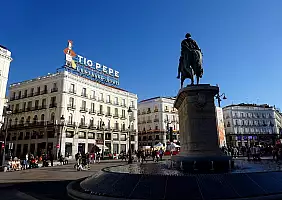 turistipercaso copertina