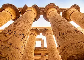 turistipercaso egitto_1406550029
