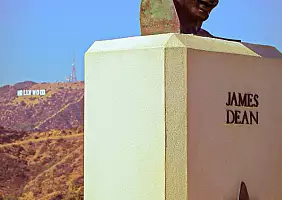 turistipercaso la_valigia_gialla_los_angeles_osservatorio_griffith_particolare