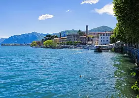 turistipercaso lovere-868172684