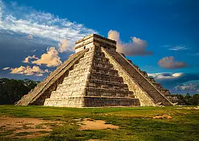 turistipercaso messico_2307055235