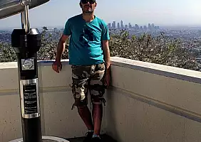 turistipercaso osservatorio_griffith_los_angeles_2