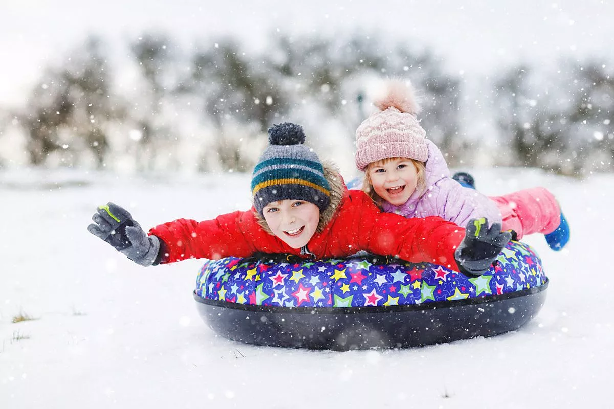 parchi-gioco-neve-italia