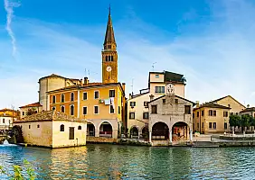 turistipercaso portogruaro_1222151323