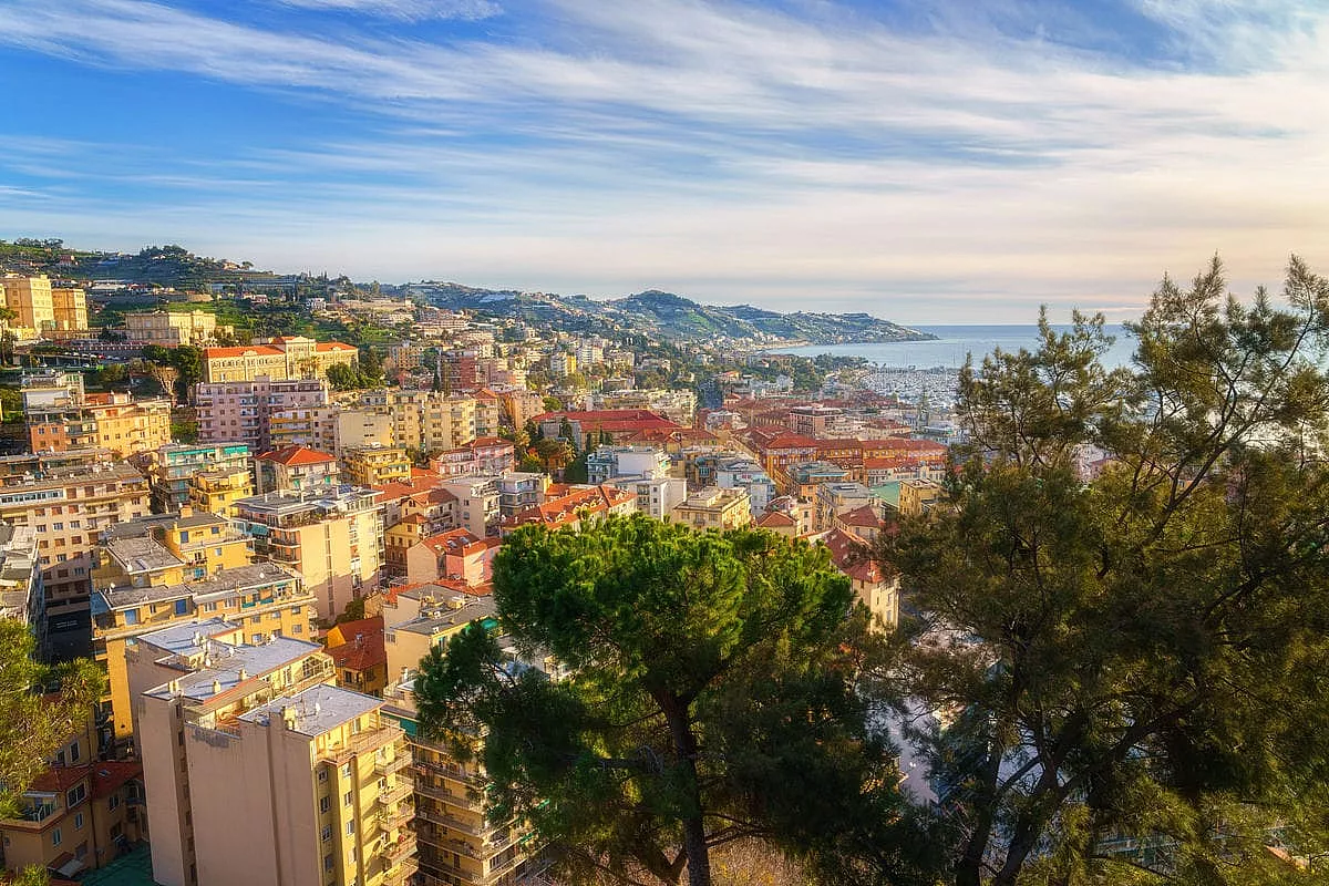 sanremo