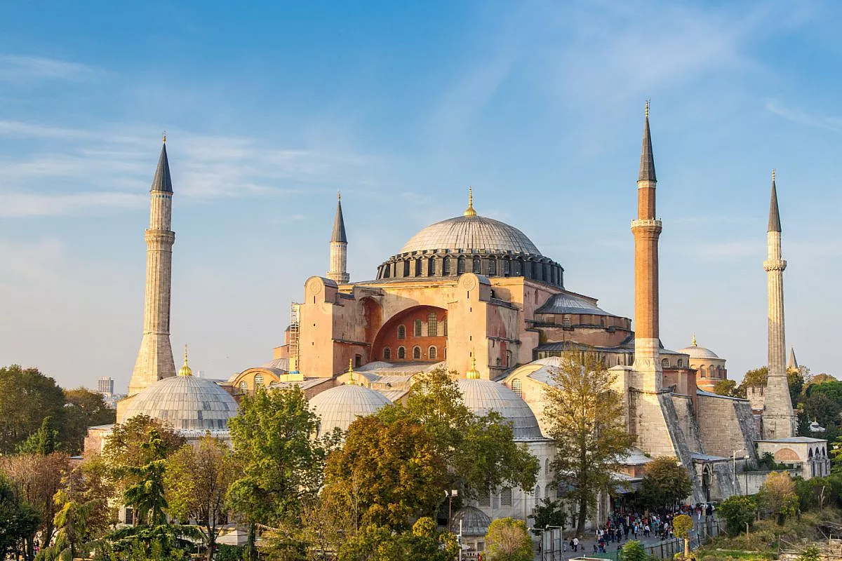 santa-sofia-istanbul