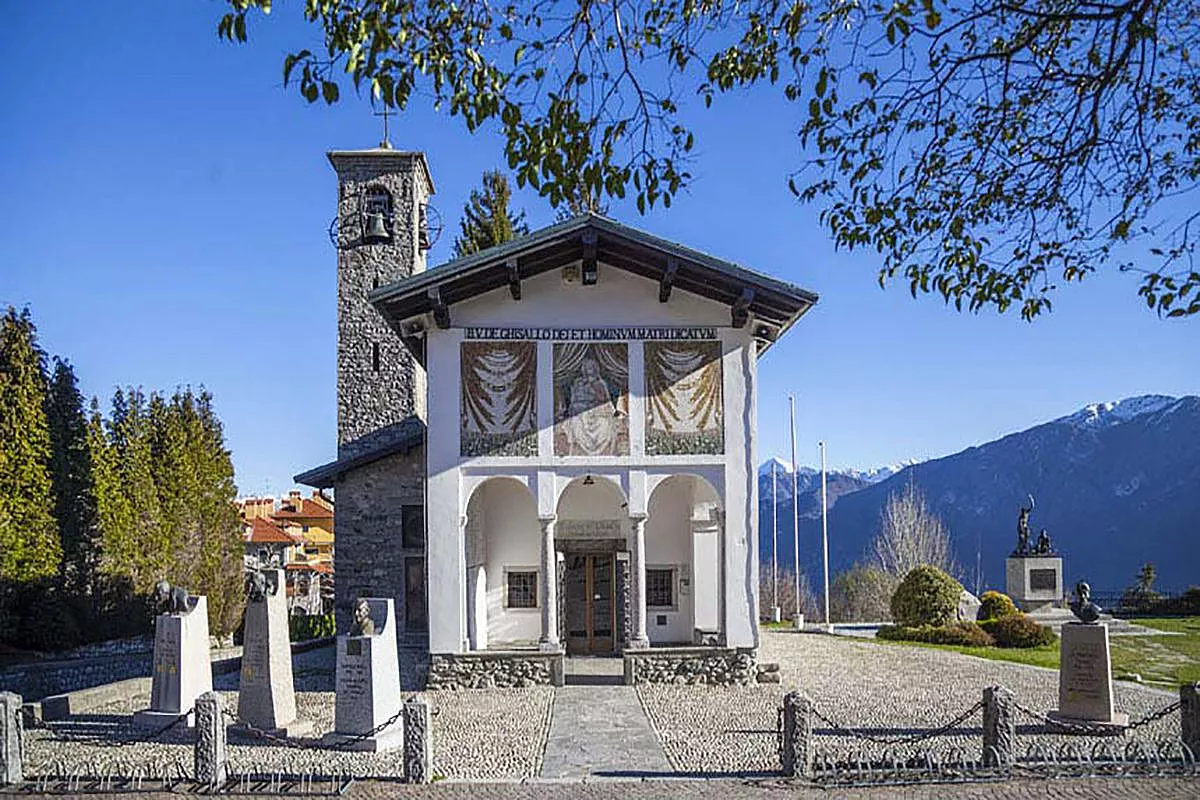 santuario-madonna-del-ghisallo