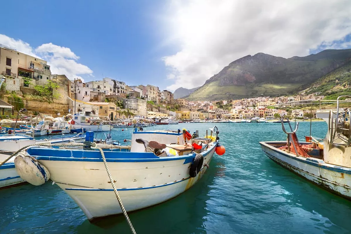 sicilia
