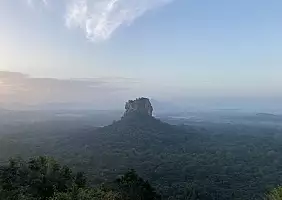 turistipercaso sigiriya