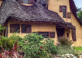 turistipercaso spadena_house_los_angeles