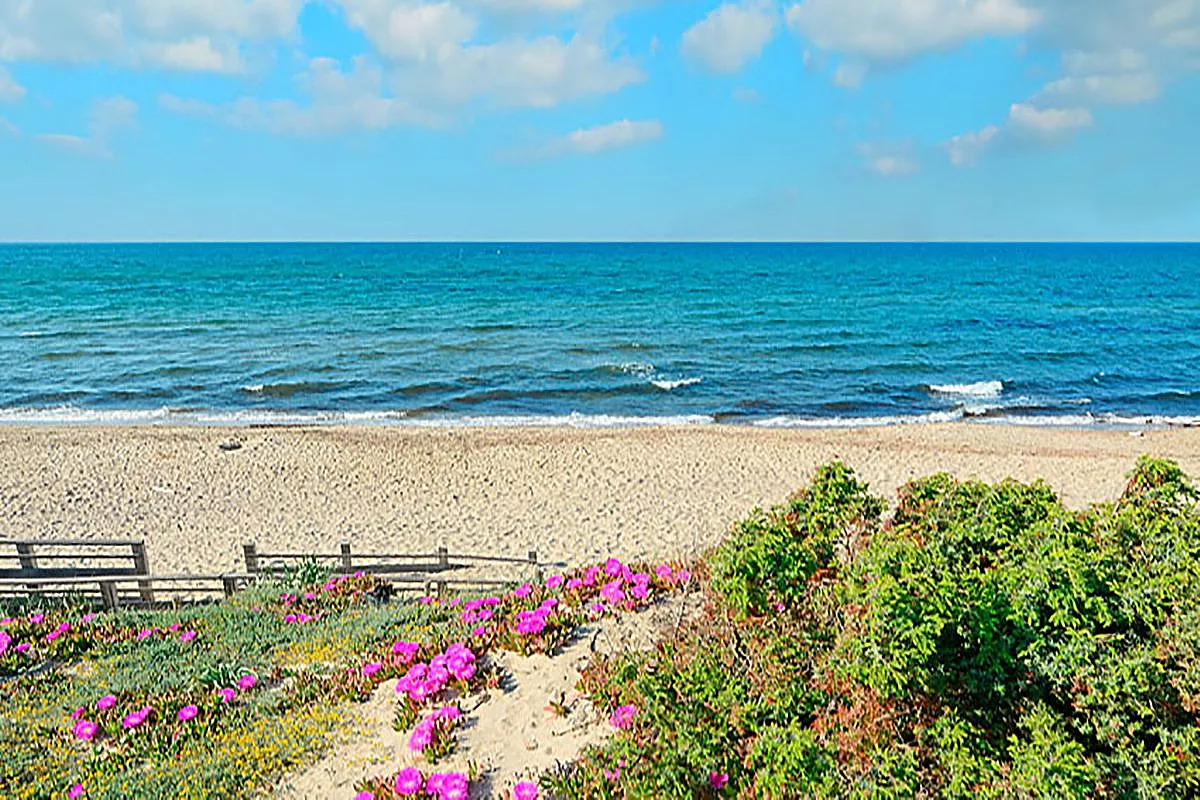 spiaggia-platamona